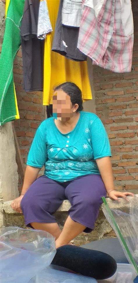 stw semok twitter|STW Kampung (@memek.